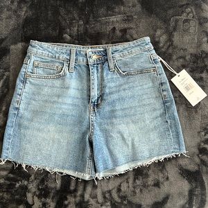 Sam Edelman - The Stiletto Short